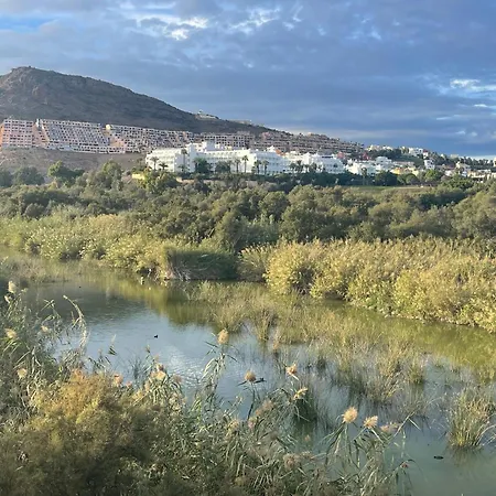 Colibri Vista Mar מוחקאר